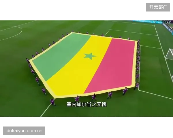 特兰加雄狮阵容星光熠熠，整体实力使其具备成为黑马的潜力。