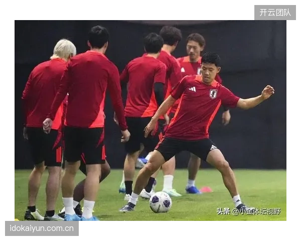 韩国队总身价在亚洲区位列第二，仅次于日本队，整体实力处于亚洲顶级行列。