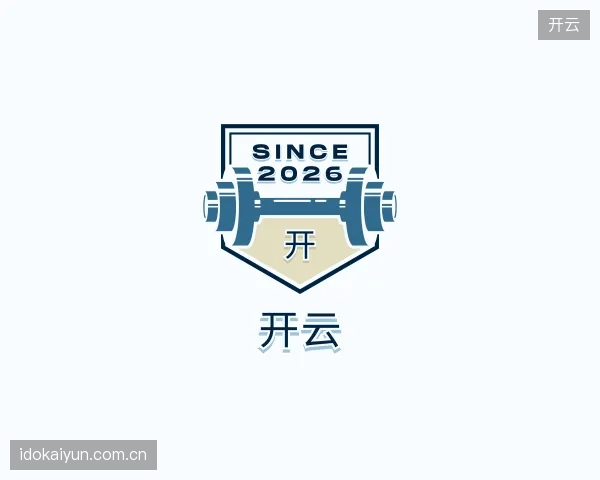 关于开云公司