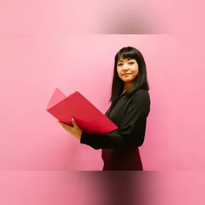邵楷瑞