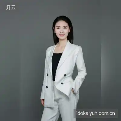 叶春