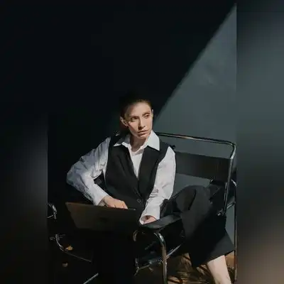 禹宇